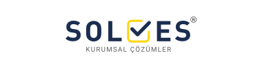 Solves Kurumsal Çözümler Dijital Dönüşüm, ERP ve RPA Danışmanlığı